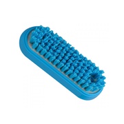 Nail Brush Plastic